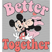 Valentine's Day-QRJ  6653